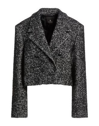 Anine Bing SUITS and CO-ORDS - Blazers sur YOOX.COM