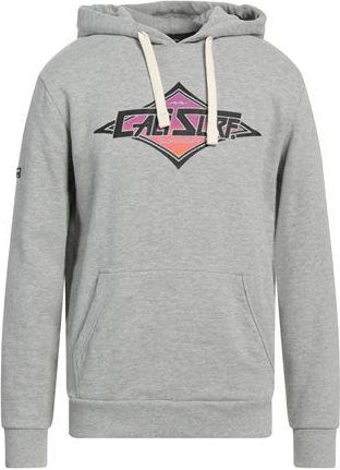 Superdry TOPWEAR - Sweatshirts sur YOOX.COM
