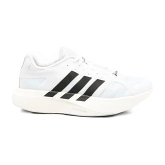 adidas Uomo, Sport, Bianco, 37 1/2 EU, new