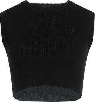 Gaëlle Paris PRENDAS DE PUNTO - Pullover en YOOX.COM