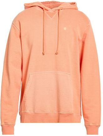 Brixton TOPS - Sweatshirts auf YOOX.COM