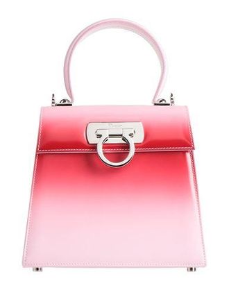 Ferragamo BAGS - Handbags sur YOOX.COM