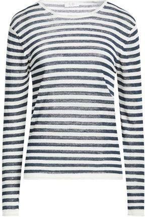 Fil-Bec MAGLIERIA - Pullover su YOOX.COM