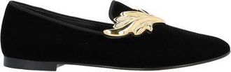 Giuseppe Zanotti FOOTWEAR - Loafers on YOOX.COM