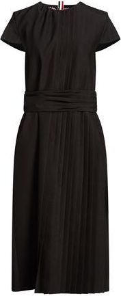 Thom Browne KLEIDER - Midi-Kleider auf YOOX.COM