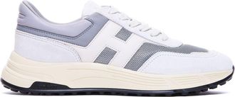 Hogan Hyperlight sneakers - White