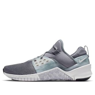 Nike Free Metcon 2 Cool Grey AQ8306-003