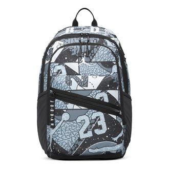 Nike Jordan Air Jordan Air Patrol Backpack Black JD2513030AD-002