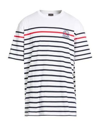 Paul & Shark TOPWEAR - T-shirts su YOOX.COM