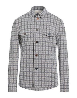 Bob TOPWEAR - Camicie su YOOX.COM