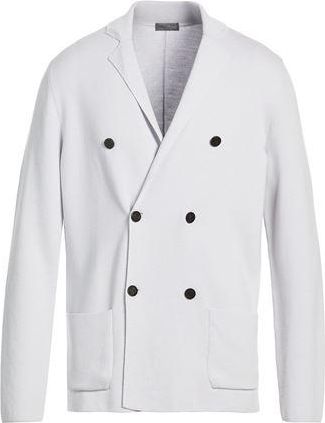 Drumohr ANZ&Uuml;GE und CO-ORDS - Blazers auf YOOX.COM