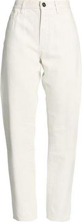 Moorer HOSEN & R&Ouml;CKE - Jeanshosen auf YOOX.COM