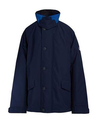 North Sails COATS & JACKETS - Jackets sur YOOX.COM
