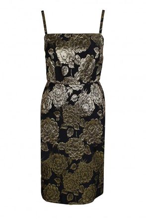 Dolce & Gabbana Kleid