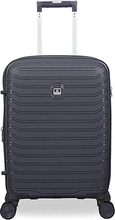IT Luggage Continuous Cabin Suitcase