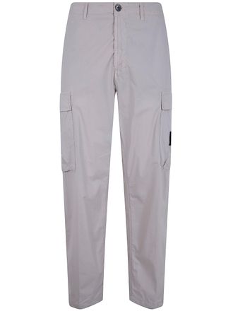 Stone Island Classic Trousers