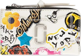 Marc Jacobs Donna, Accessori, Multicolore, Taglia unica, new