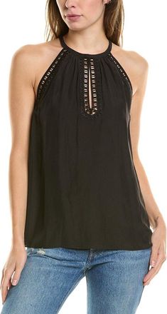 Ramy Brook Allysha Top