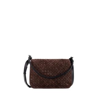 Bottega Veneta Bags