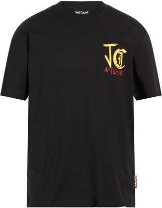 Just Cavalli TOPWEAR - T-shirts su YOOX.COM