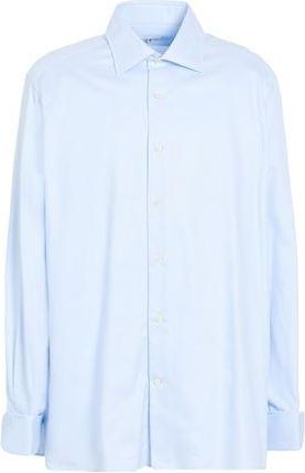 Guy Rover TOPWEAR - Camicie su YOOX.COM