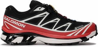 Salomon Sneakers