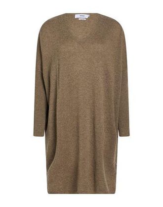 Notshy KNITWEAR - Jumpers on YOOX.COM
