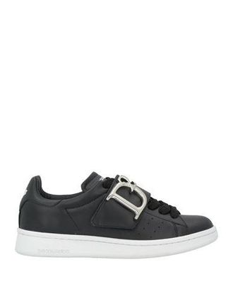 Dsquared2 CALZATURE - Sneakers su YOOX.COM