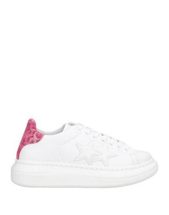 2Star Sneakers