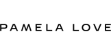 Pamela Love
