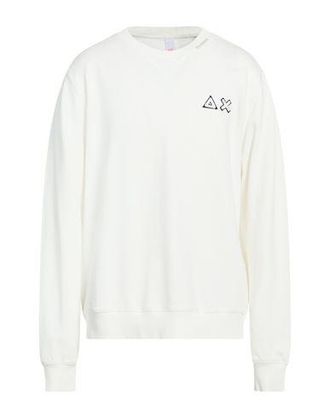 Sun 68 TOPWEAR - Sweatshirts sur YOOX.COM