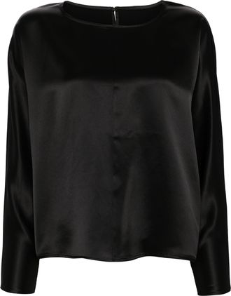 By Malene Birger Odelleys Shirts