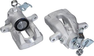 OEM Pinza De Freno Jbc0320 Kamoka