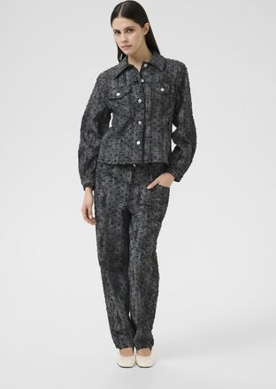 Karen by Simonsen Jas KBColette Jas Feminine