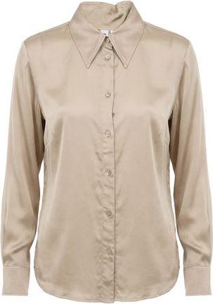 European Culture TOPWEAR - Shirts sur YOOX.COM