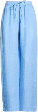 120% Lino BOTTOMWEAR - Trousers sur YOOX.COM