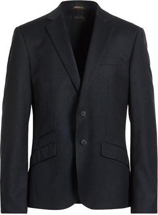 Antony Morato ANZ&Uuml;GE und CO-ORDS - Blazers auf YOOX.COM