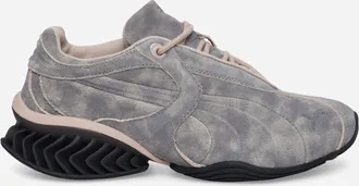 Puma CELL GEO Biology Sneakers Oak Branch / Flat Dark Gray