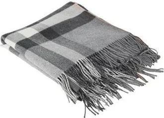 Burberry Blankets and covers