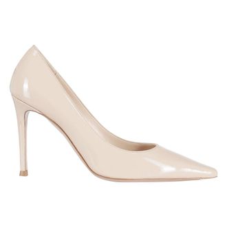 Roberto Festa Milano Donna, Scarpe, Beige, 40 EU, new