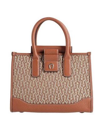Aigner BOLSOS - Bolsos de mano en YOOX.COM