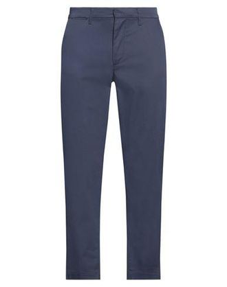 Levi's BOTTOMWEAR - Trousers on YOOX.COM
