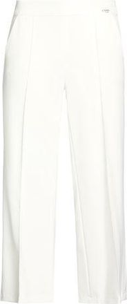 Cambio BOTTOMWEAR - Pantaloni su YOOX.COM