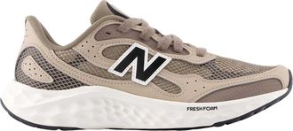 New Balance Arishi V4-sportschoenen voor dames (Bruin)