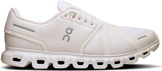 On Running Cloud 6 3mf10071200