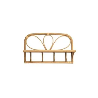 Kidsdepot wandrek Fenne (10x50x30 cm)