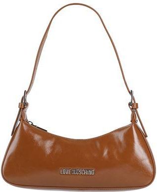 Love Moschino BORSE - Borse a spalla su YOOX.COM