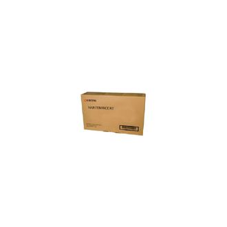 Kyocera Kit De Mantenimiento Kyocera Mk-3300