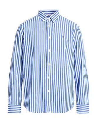 Tommy Hilfiger CAMISETAS Y TOPS - Camisas en YOOX.COM