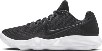 Nike Hyperdunk 2017 Low Black 897637-001
